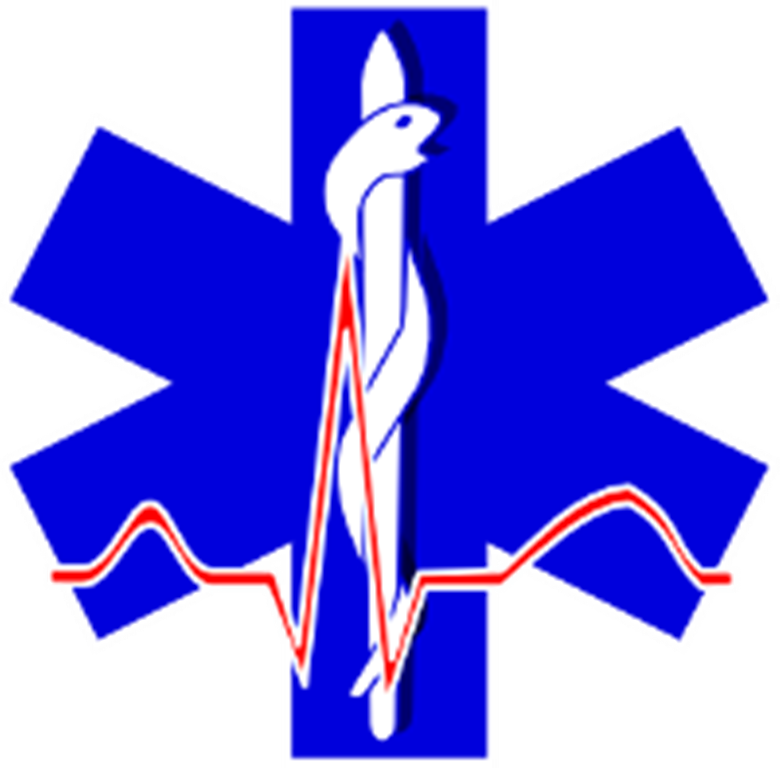 EMS Graphics / Logos - EMT City