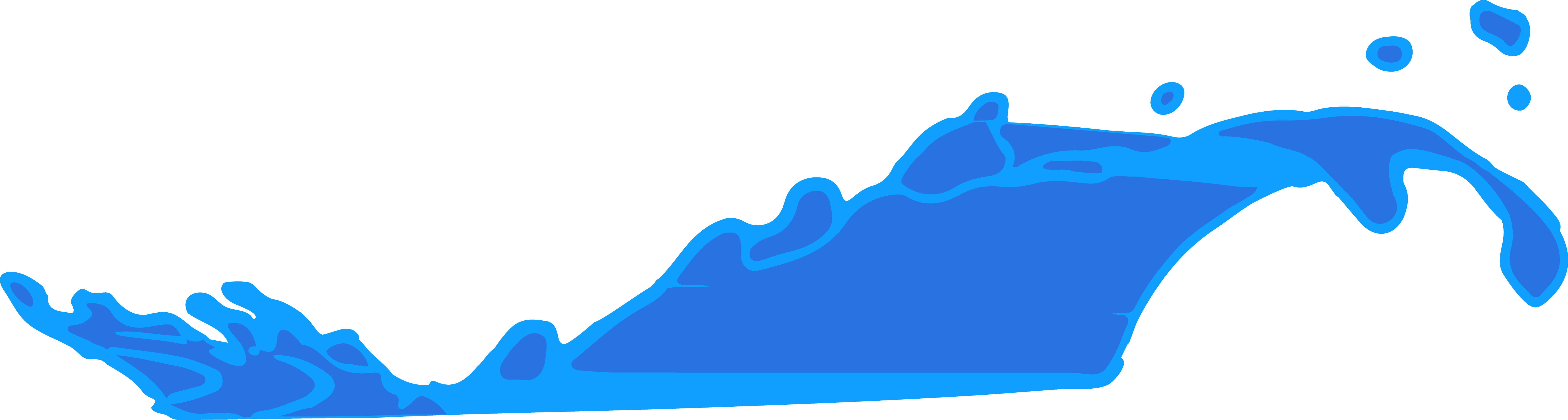Splash Png - ClipArt Best