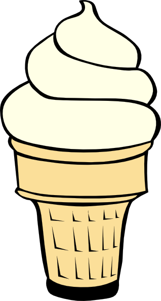 snow cone clip art | Hostted