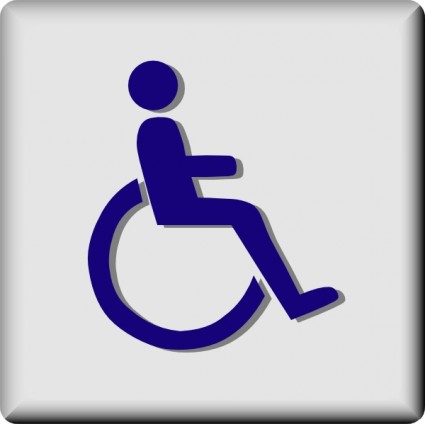 hotel_icon_set_clip_art_9186.jpg