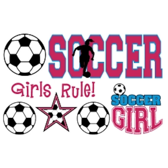 1000+ images about SOCCER!!;) | Soccer girl problems ...
