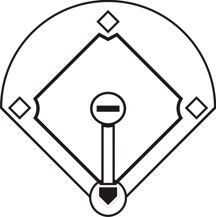 Art, Clip art and Baseball