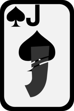 Vector spade free vector download (60 Free vector) for commercial ...