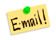 Thumbtack Vector - Download 9 Vectors (Page 1)