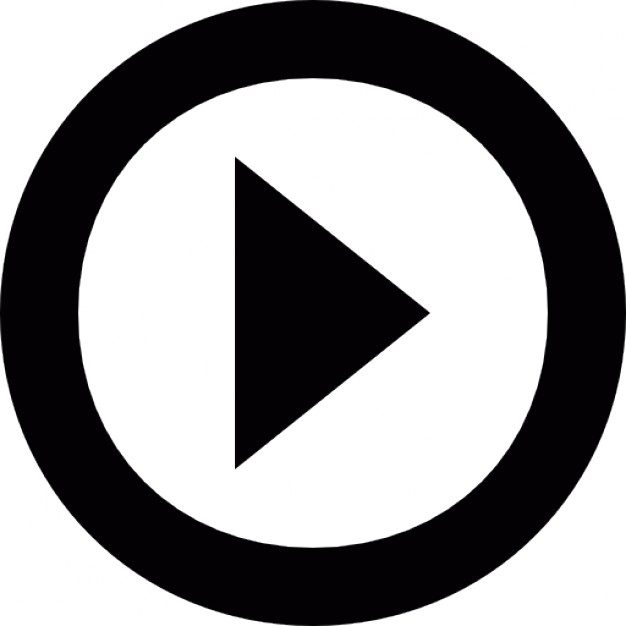 Radio Button Vectors, Photos and PSD files | Free Download