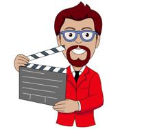 Free Theatre Clipart - Clip Art Pictures - Graphics - Illustrations