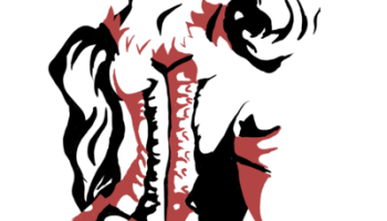 DeviantART: Playing Cards by Alix Branwyn | PLAYING CARDS + ART ...