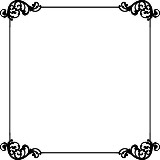 Free Border Templates ClipArt Best Clipart - Free to use Clip Art ...