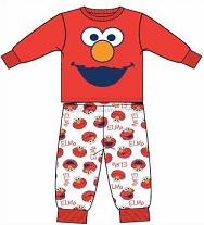 Free pajama clip art