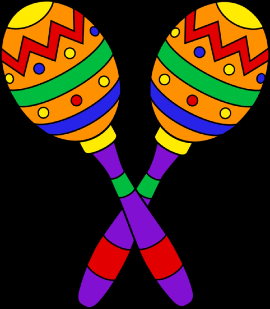 fiesta clip art clipartsco10 PNG fiesta clip art Free Stock Clip Art?