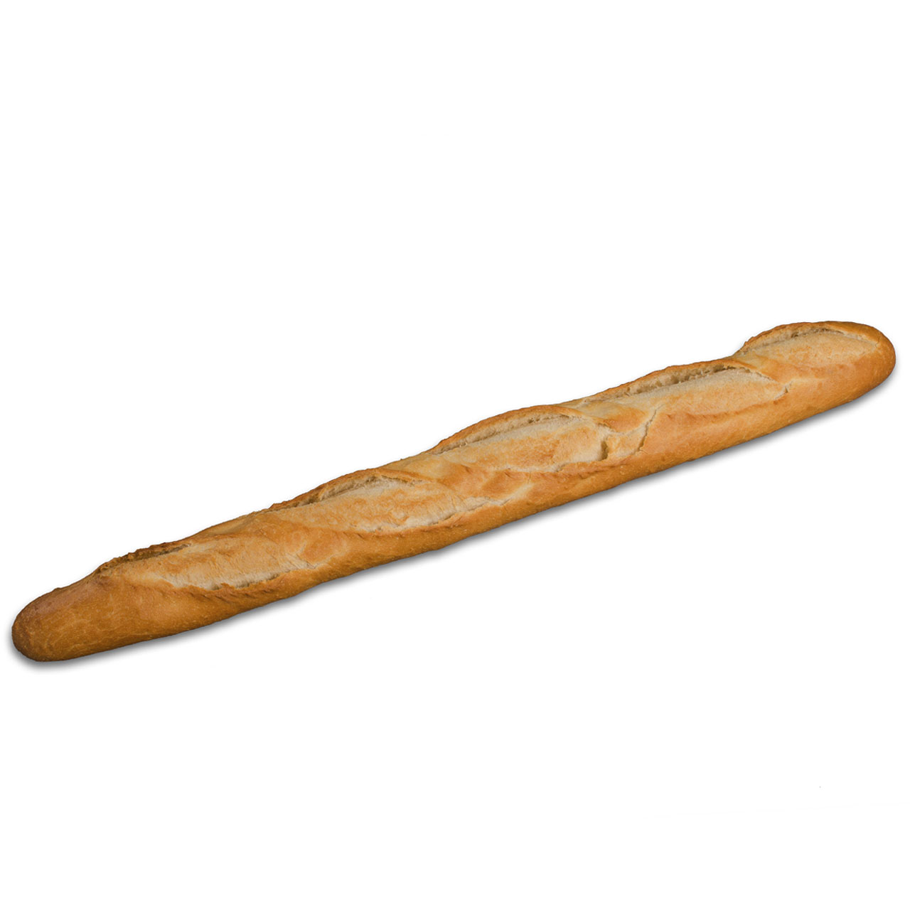 Traditional Baguette - Lagfood