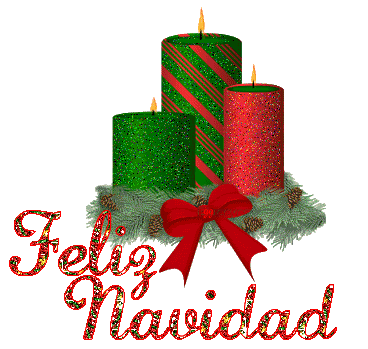 feliz navidad animated clip art feliz navidad clip art clipartsco ...