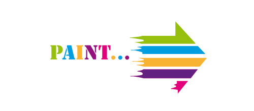 30 Bright Multicolor Logo Designs For Inspiration