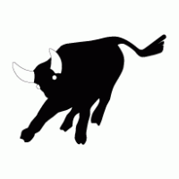 Tag: scout - Logo Vector Download Free (Brand Logos) (AI, EPS, CDR ...