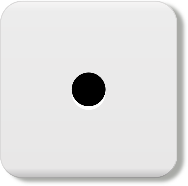 Dice Game Clip Art