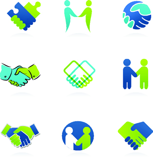 The History of Employee-Owner Contracts - Unum