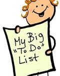 Virtual Assistance by Jen » Blog