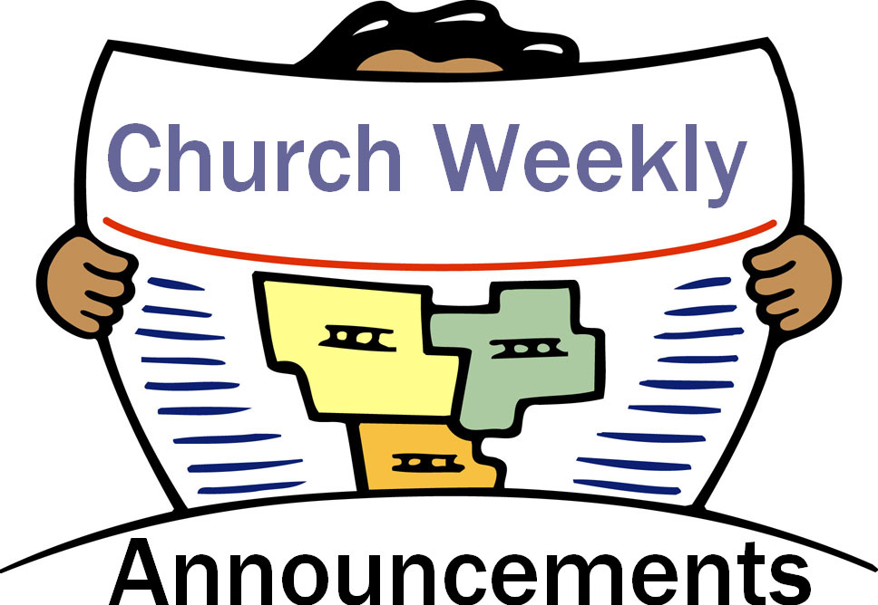 Church Picnic Clip Art Group Picture Image Tag Keywordpictures ...