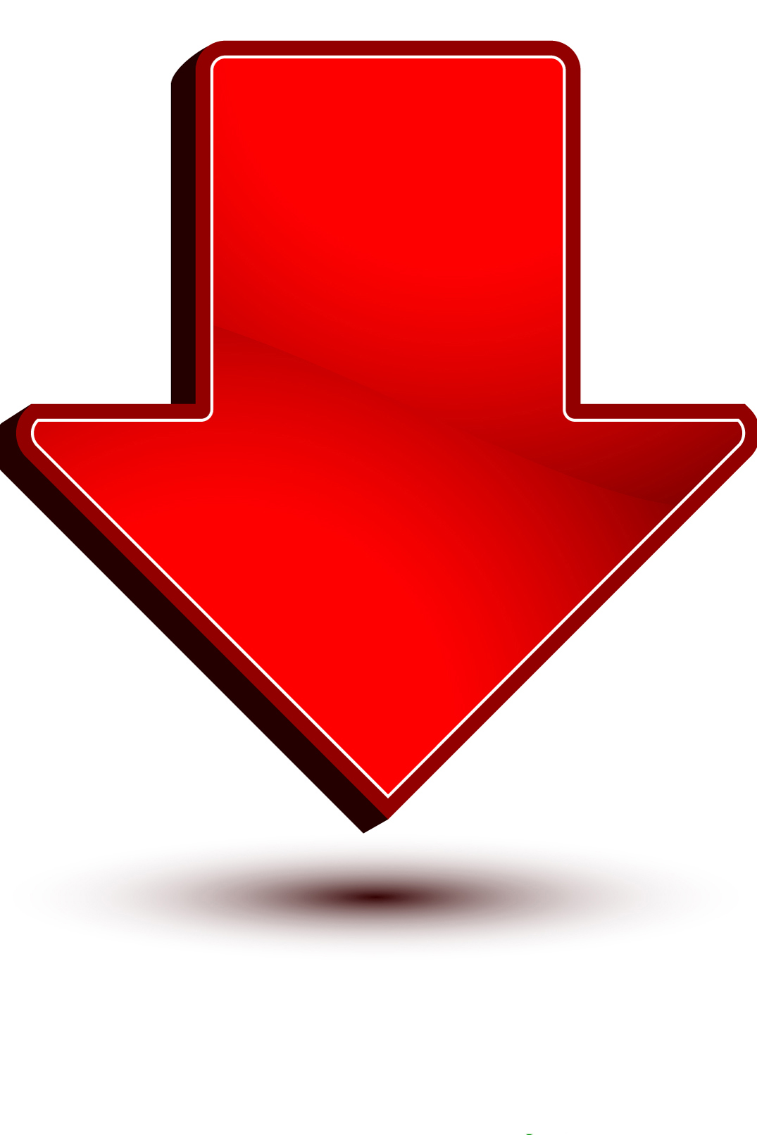 Albany Oregon Real Estate Statistics