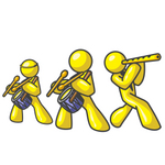 37692-clip-art-graphic-of- ...
