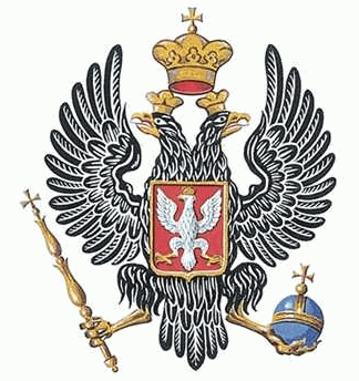 Historical Flags of Our Ancestors - The Evolution of the Polish ...