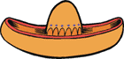 Everybody Fiesta: A Unit on Hispanic Celebrations | About ...