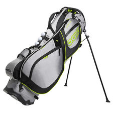Ogio Golf Bag