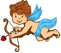 cupid_clipart.gif