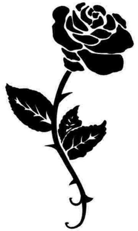 900 Free Tribal Tattoo Designs