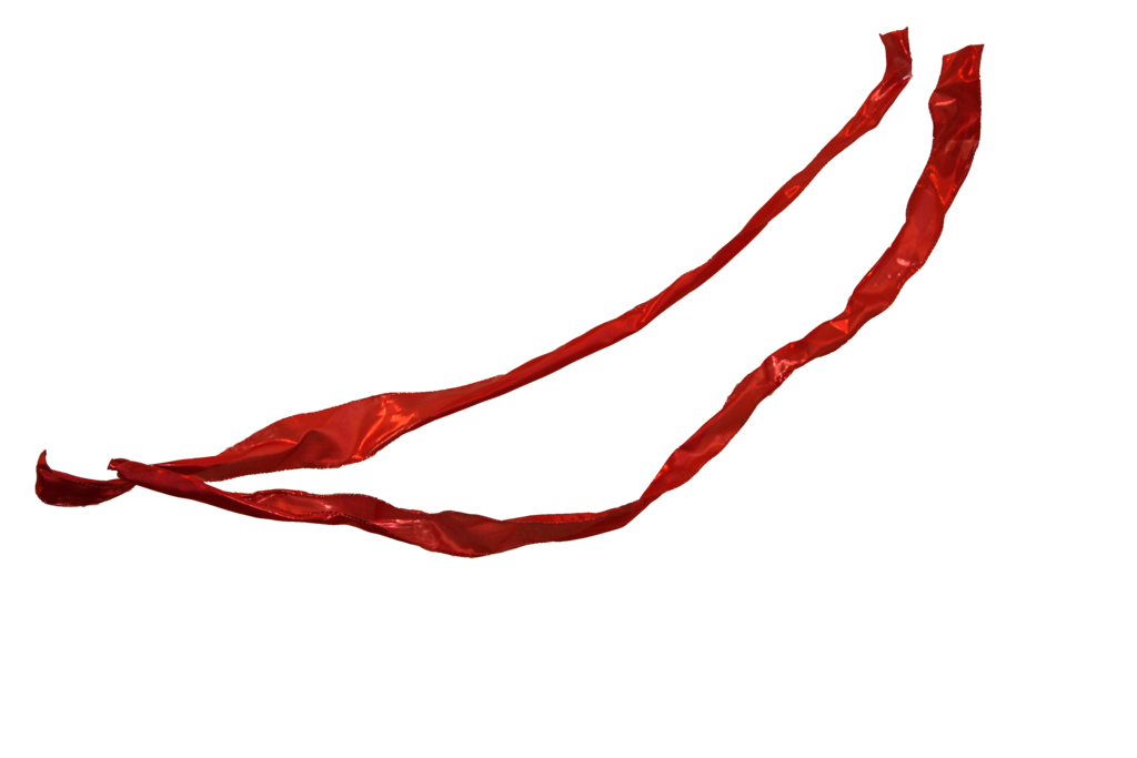Red Ribbon