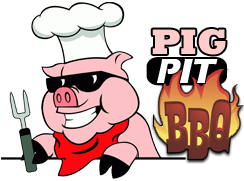 Pig Pit BBQ