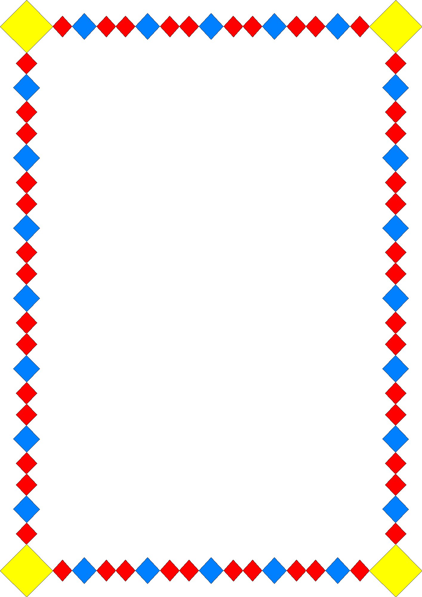 free m Clipart m icons m graphic