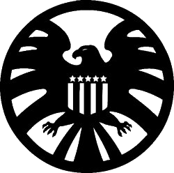 Strategic Homeland Intervention, Enforcement and Logistics ...