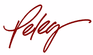 Peleg Top :: Issue 7 : Personal whitespace