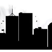 60 Free Vector Graphics for Digital Art Pros - Tuts+ Design ...