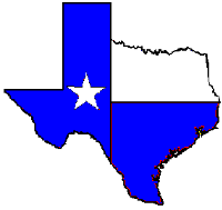 Texas Star Clip Art - ClipArt Best