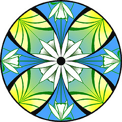 A Legendarium Enthusiast - Lúthien Heraldic Devices
