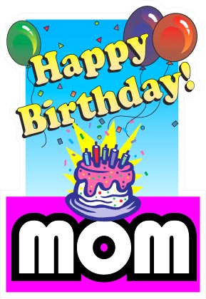 Happy birthday « Tennis Planet