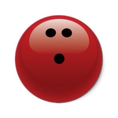 Stephen Hicks, Ph.D. » bowling ball
