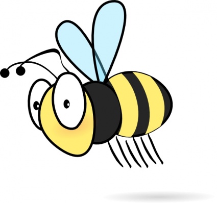 easy clip art