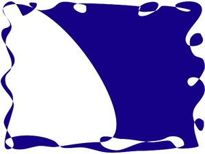 Free stock photos - Rgbstock - free stock images | Retro Abstract ...