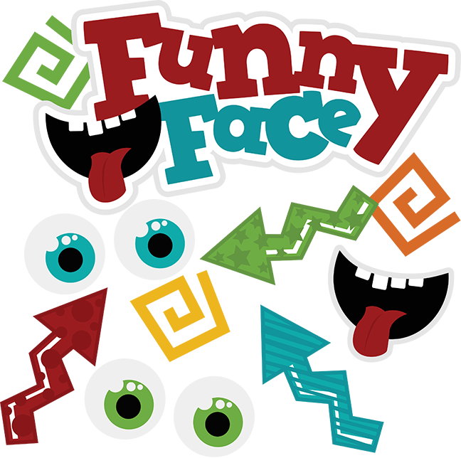 Free Svg Images