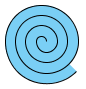 Freehand shapes in VP-