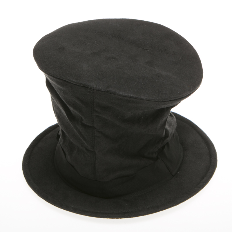 Shop for Disney's Oz Deluxe Top Hat, Disney, Oz the Great and ...