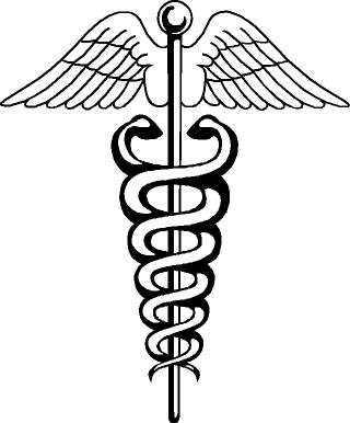 THE KUNDALINI - SERPENT - Esoteric Science and Philosophy