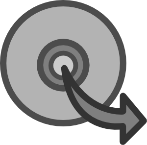 online creator clip art | Debbie blog