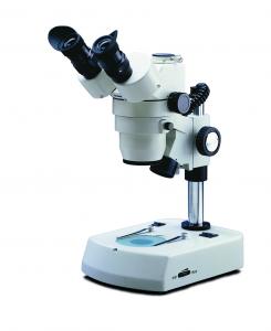 Welcome to Associated Microscope - Committed to Quality | 1.800 ...