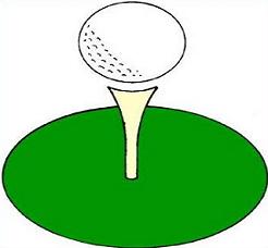 golf.tee.03.jpg