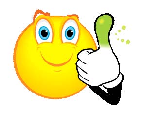 Minnesota Green Home Builder Blog: GOOD NEWS!