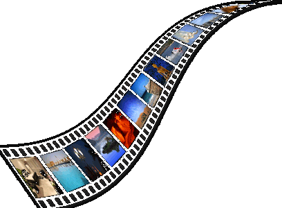 Charles Verghese : Dubai & Sharjah Photographer for Advertising ...